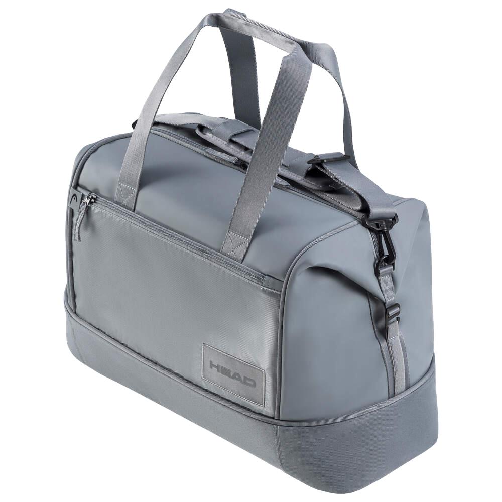 Head Tour Tote Bag 35L - Lightweight Durable Tennis & Golf Sports Bag with Spacious Storage - Perfect for Gym, Travel & Beach Day Essentials