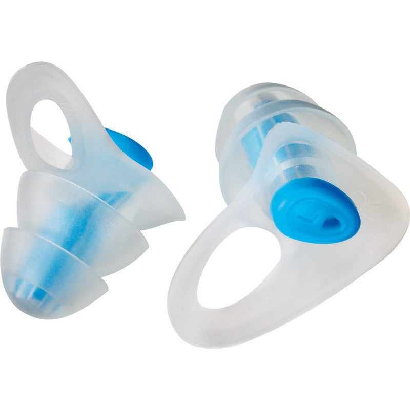 Go Travel Z Zone Noise Canceling Ear Plugs for Sleeping, Travel & Work - Soft Comfortable Earplugs for Airplane, Office & Study - Block Snoring & Loud Noises