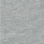 Dark Heather Gray