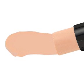 Silky Beige