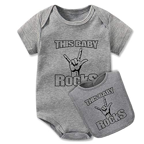 Baby Rock
