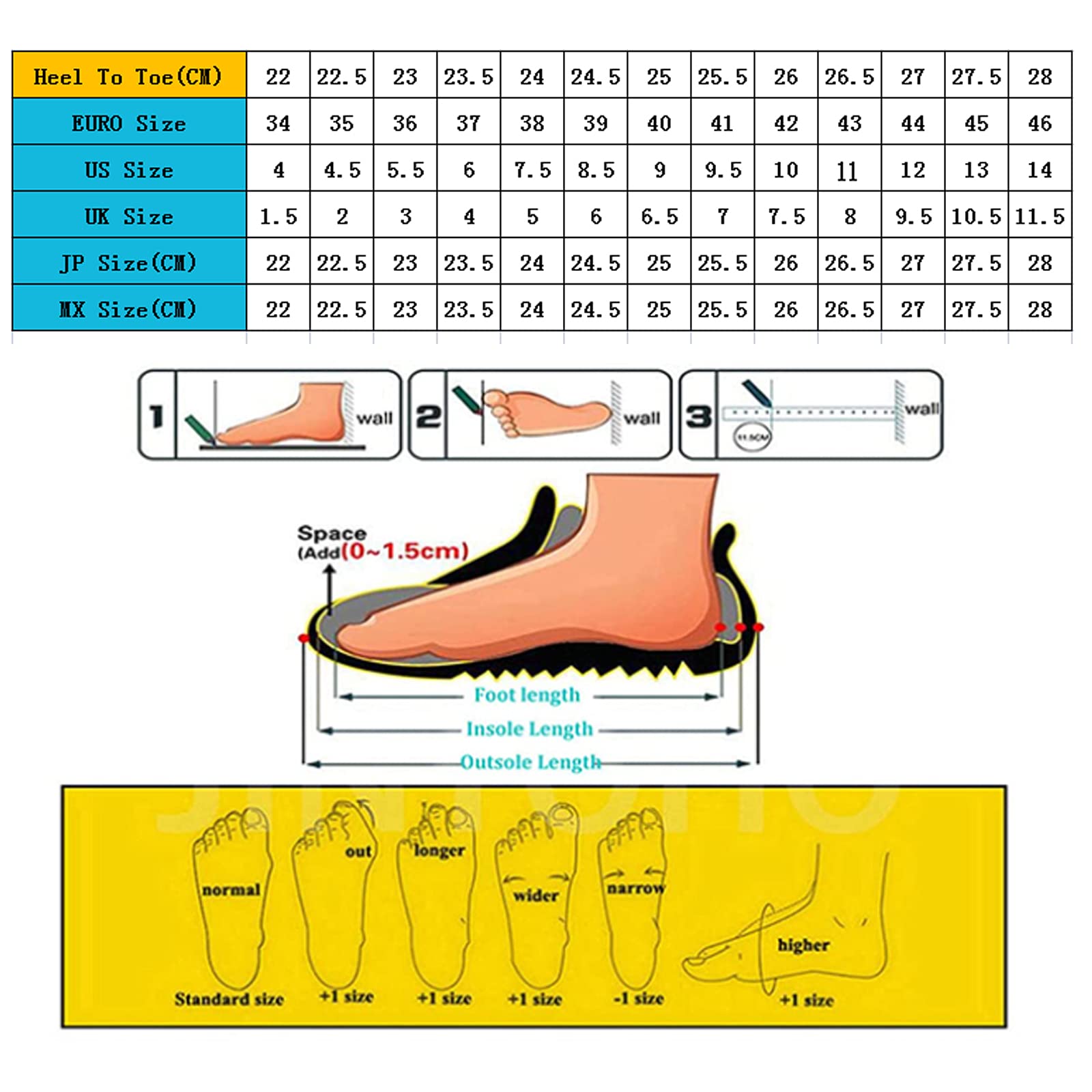 Women's Sexy Blue Ankle Strap Platform Pump High Heels 19cm/7.48in - Party Dress Shoes for Pole Dance, Striptease, Evening Events, Nightclub, Special Occasions, Date Night, Bachelorette Party, Costume, Photoshoot