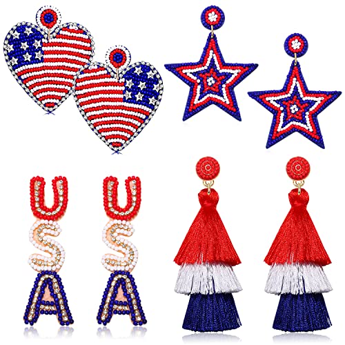 4th of July A
