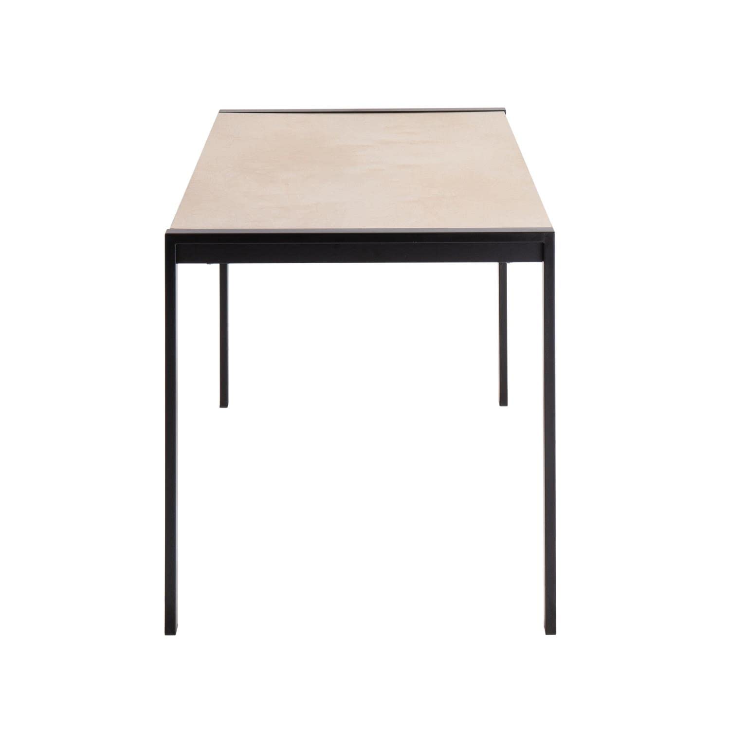 LumiSource Fuji Dinette Table - 36