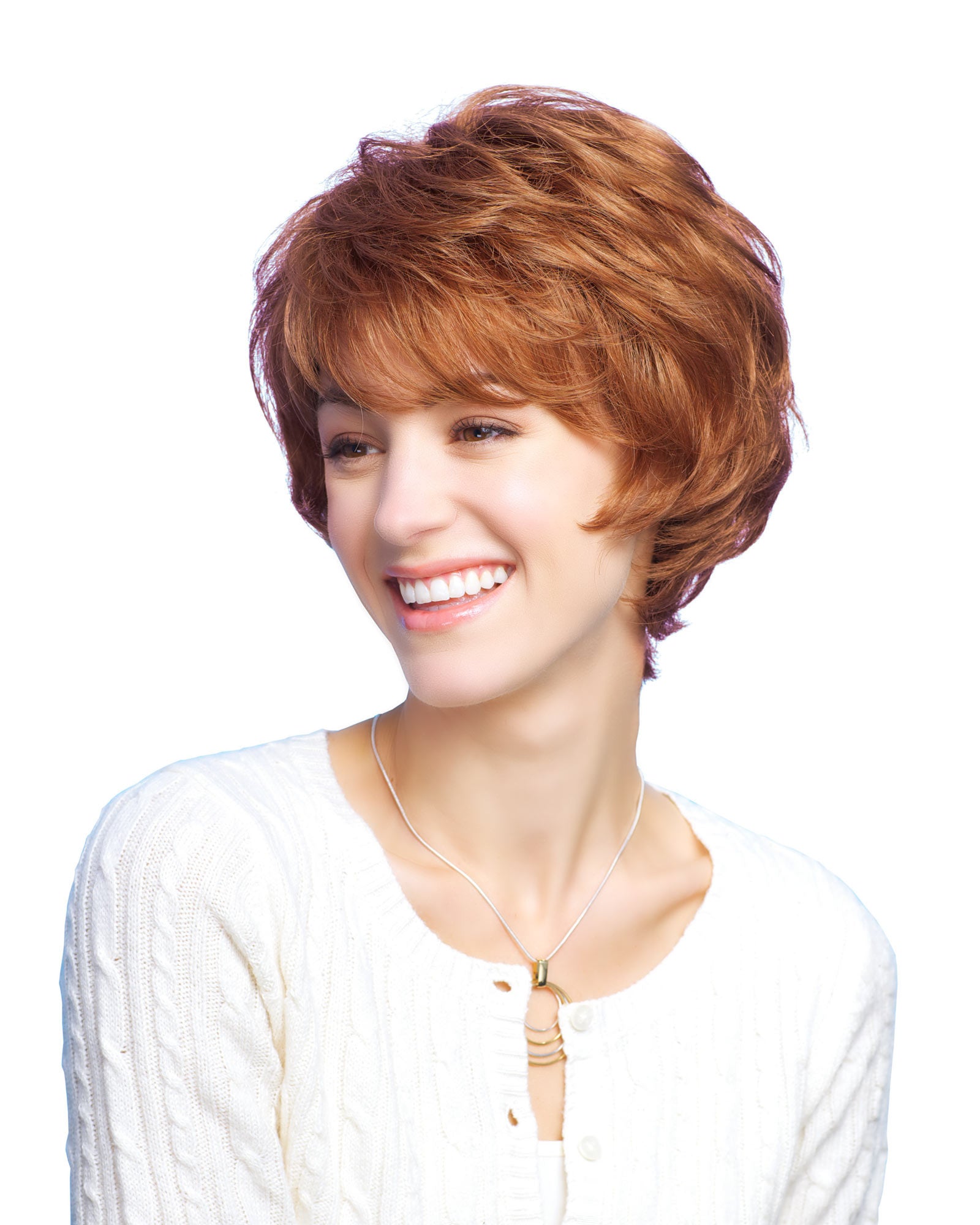 Aline - Trendy & Comfortable Women's Dresses for Casual Wear, Office, and Special Occasions