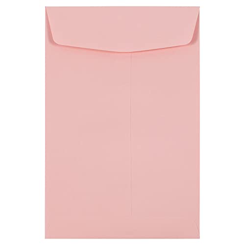 Baby Pink