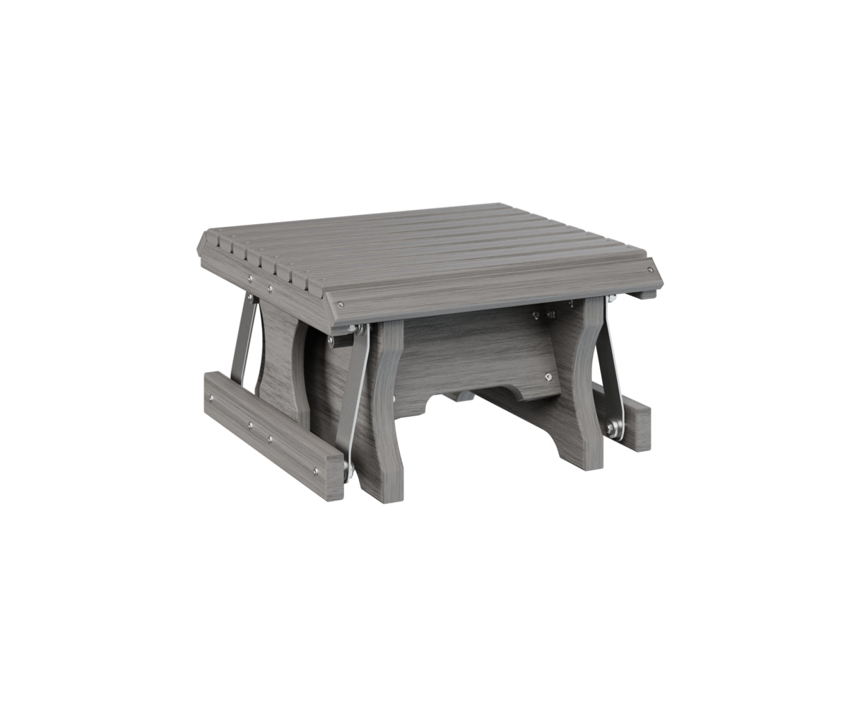 Driftwood Gray