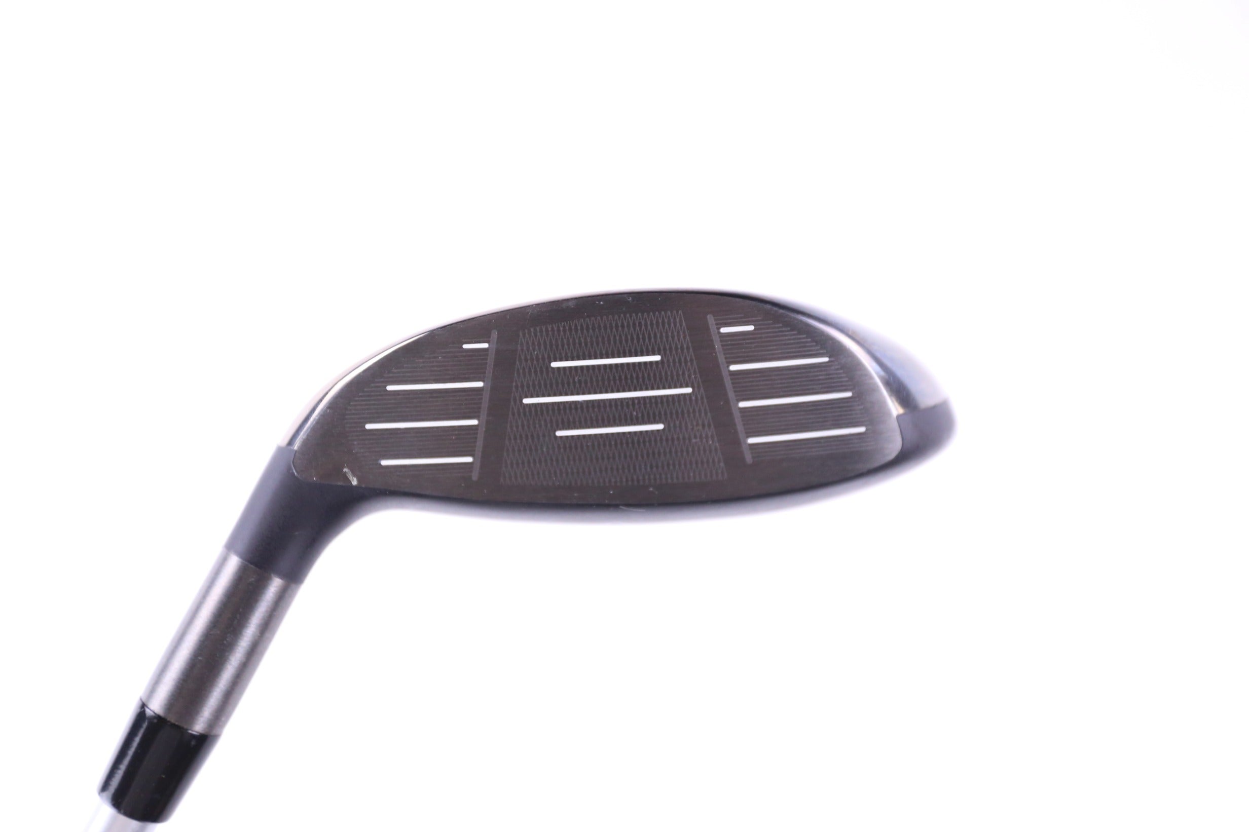 Used Callaway Paradym 7 Wood Golf Club - Right Handed 21° Ladies Flex - Perfect for Women Golfers on Fairway Shots & Long Approaches