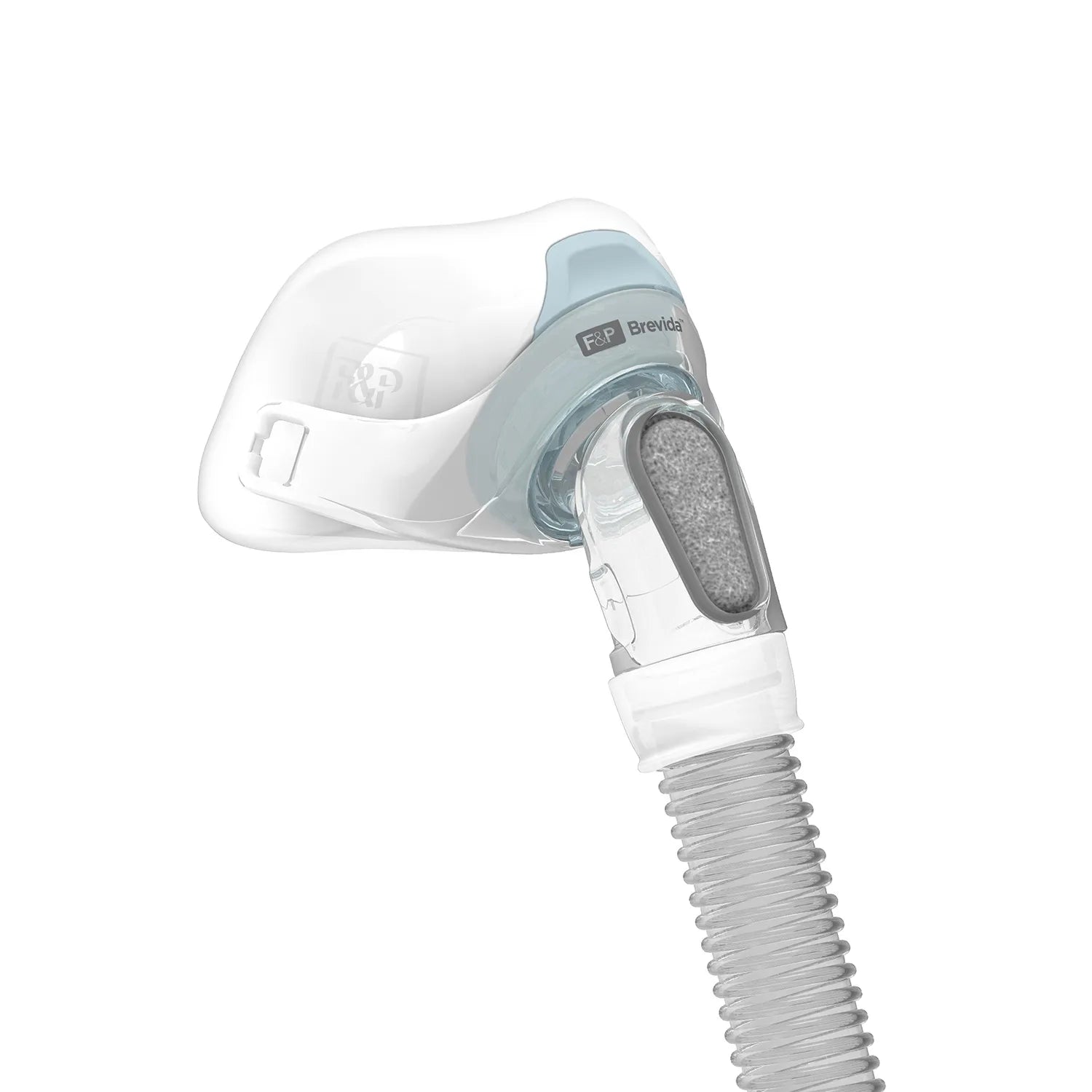 Brand Sleep Aid Nasal Strips with Comfortable Head Support - Relieves Snoring & Improves Sleep Quality for Better Rest