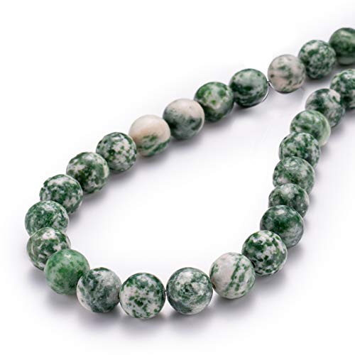African Jade