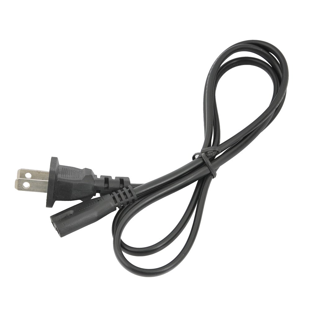 Fast Charging Kit for Microsoft Xbox 360 Controller - Black | Quick Charge Cable & Dock | Perfect for Gaming Sessions & Multiplayer Battles
