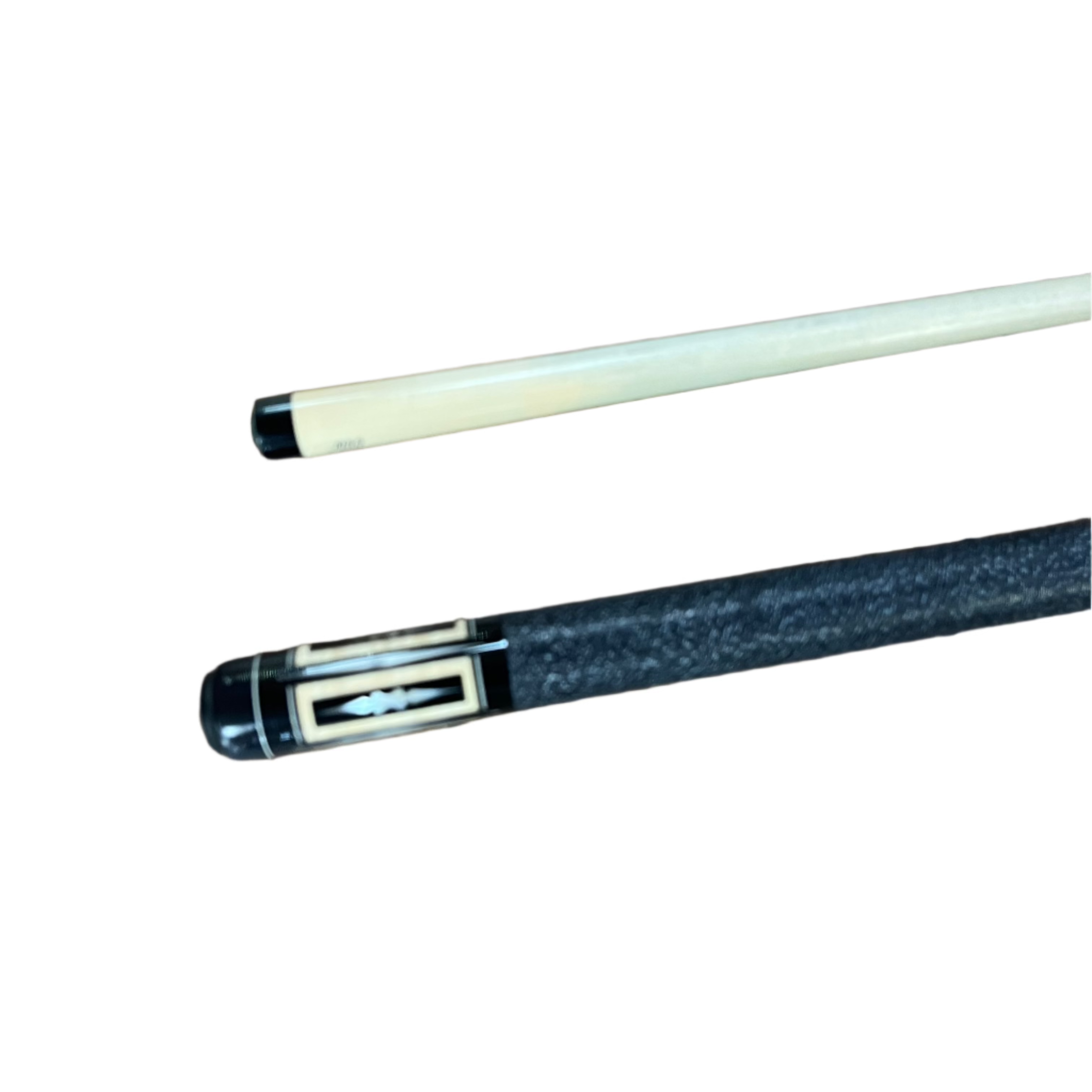 Premium Joss JOS173 Pool Cue - Professional Billiard Stick for Tournament & Home Play - Perfect for Pool Halls, Game Rooms & Recreational Use