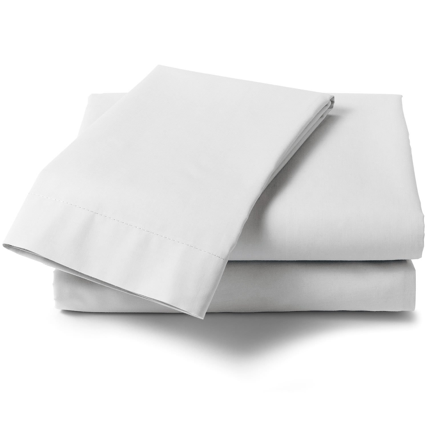 Premium Extra Large Pillowcase Set (22