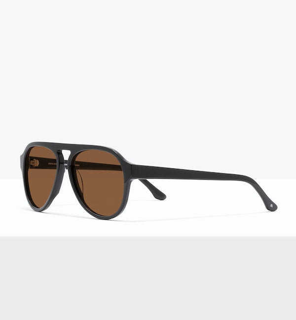 Stylish UV Protection Polarized Sunglasses for Men & Women - Trendy Outdoor Fashion Accessories for Beach, Driving & Travel