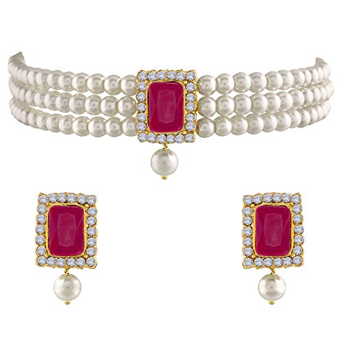 Rani Pink 1