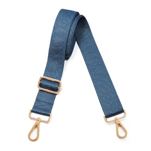 Gold Buckle-390