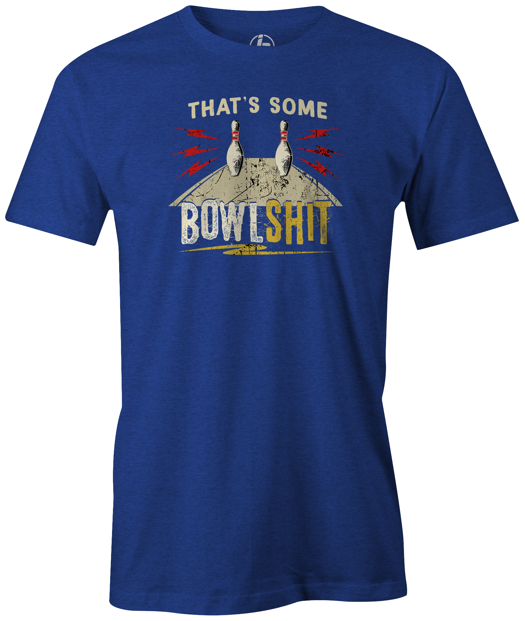 That's Some Bowlshit