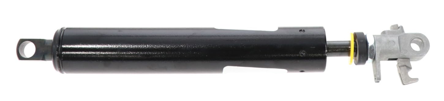 Freightliner Steering Column Spring - RGT499065A1313 Replacement Part for Heavy Duty Trucks | Durable & Reliable | Perfect for Freightliner Repair & Maintenance