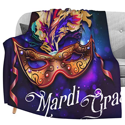 Mardi Gras-1