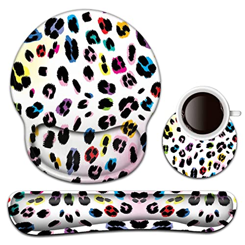 Bf-mousepad-2-34