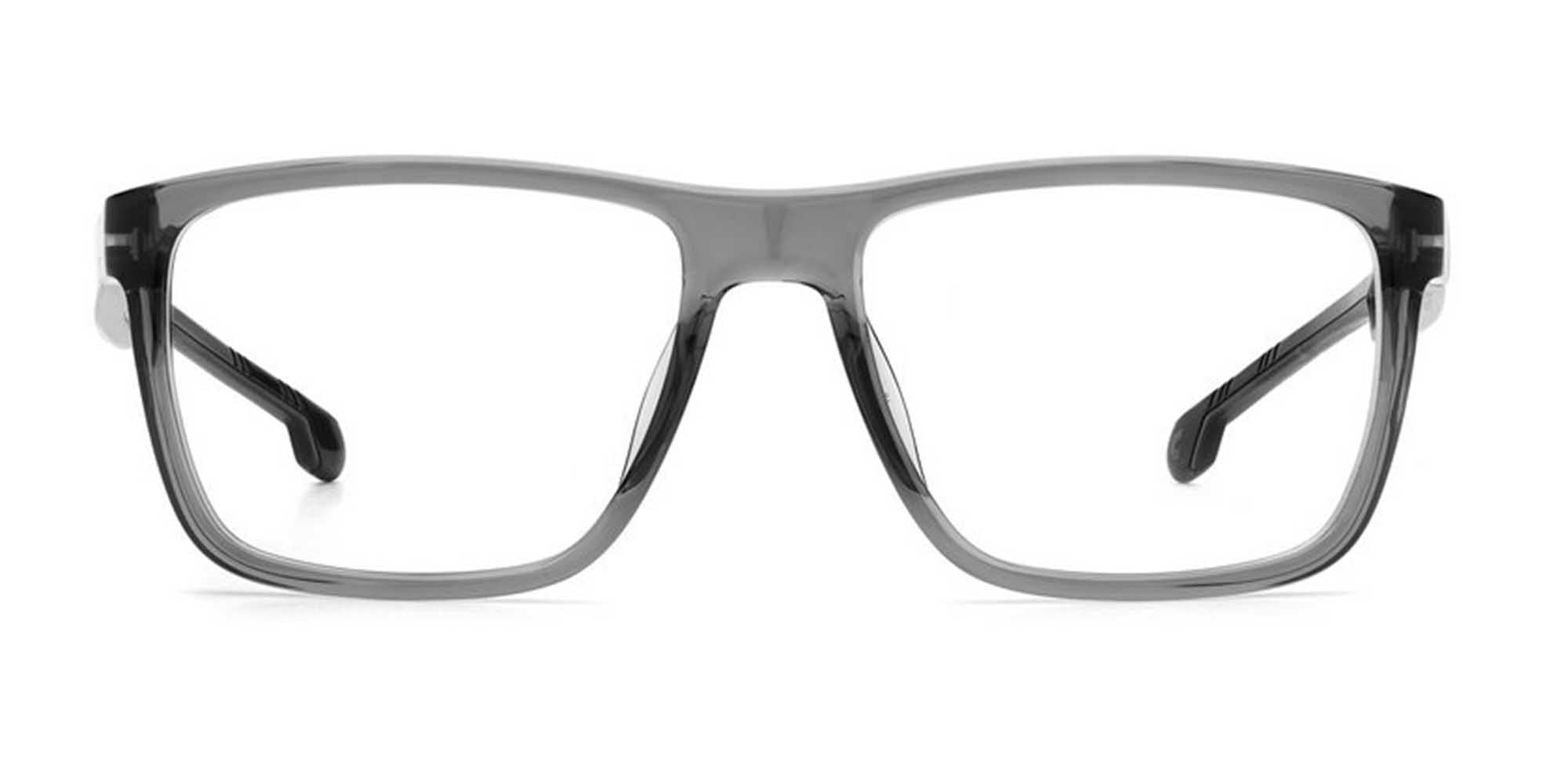 Ducati Carrera CARDUC 010 Men's Sunglasses - Polarized UV Protection Motorcycle Riding Glasses for Men & Women - Perfect for Outdoor Sports, Driving, and Cycling