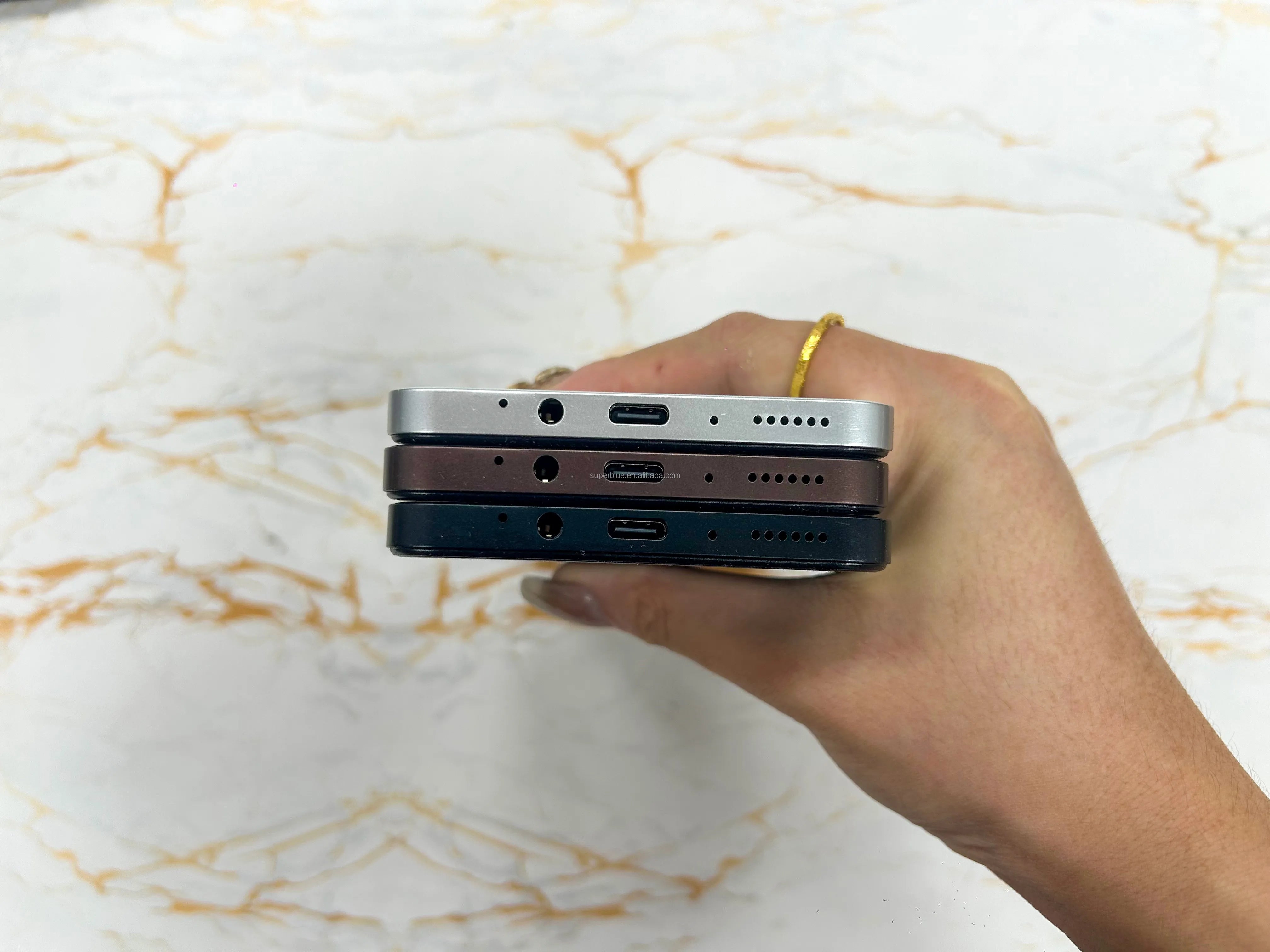 Huawei P70 Ultra Smartphone - 5G Android Mobile Phone with High Performance Camera, Long Battery Life - Perfect for Business, Travel & Photography