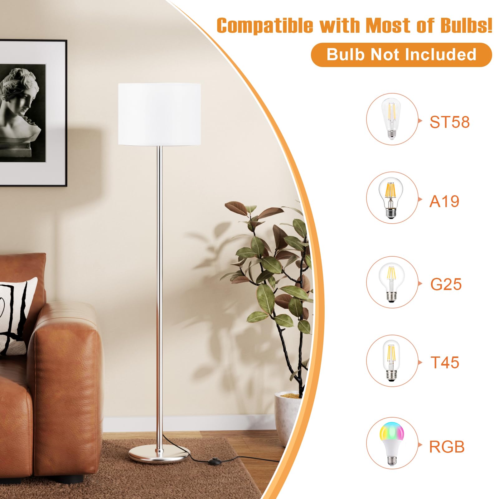 Ambimall 60