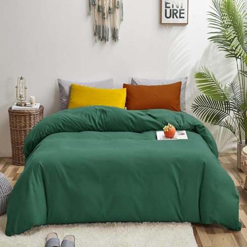 1-emerald Green