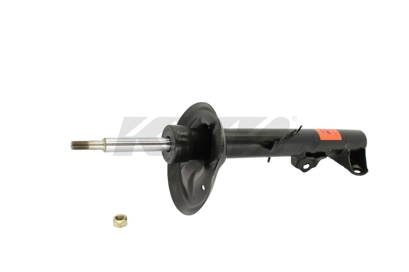 KYB 334938 Excel-G Gas Strut - Car Hood & Trunk Support