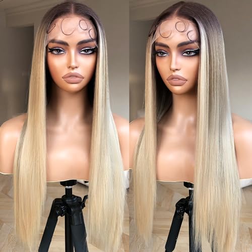 ombreblond