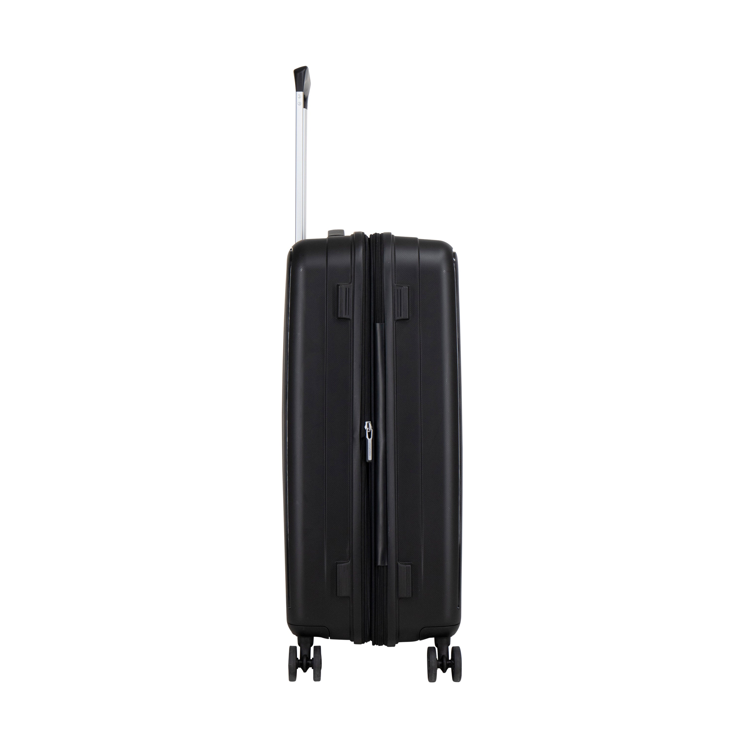 American Tourister Rejoy Expandable Spinner Luggage - Medium 24