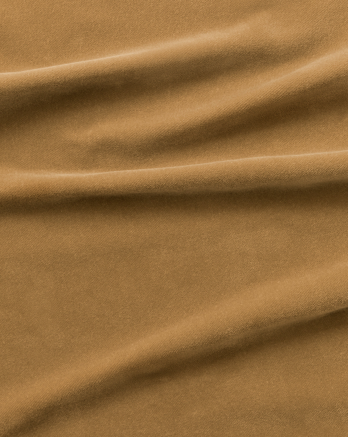 Velvet Upholstery Fabric Swatches - Premium Textile Samples for Furniture, Curtains & Home Decor - Perfect for DIY Projects & Interior Design