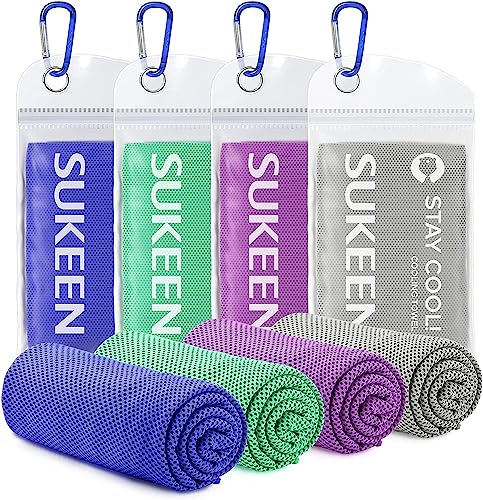 Dark Blue+palegreen+purple+grey