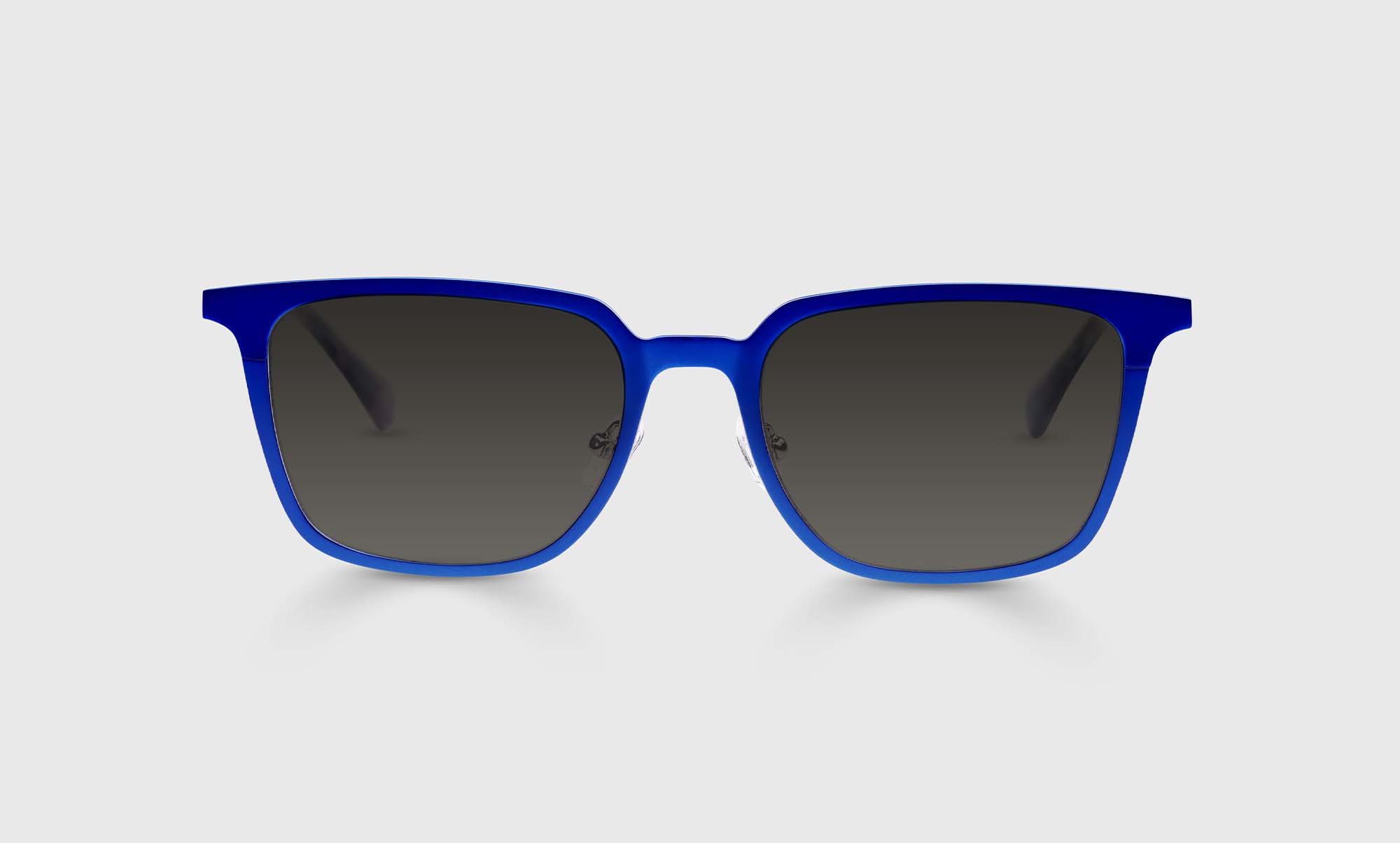 Premium Full Metal Aviator Sunglasses for Men & Women - UV Protection, Polarized Lenses - Perfect for Driving, Travel & Outdoor Activities