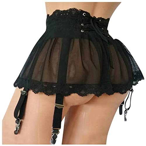 Black-5
