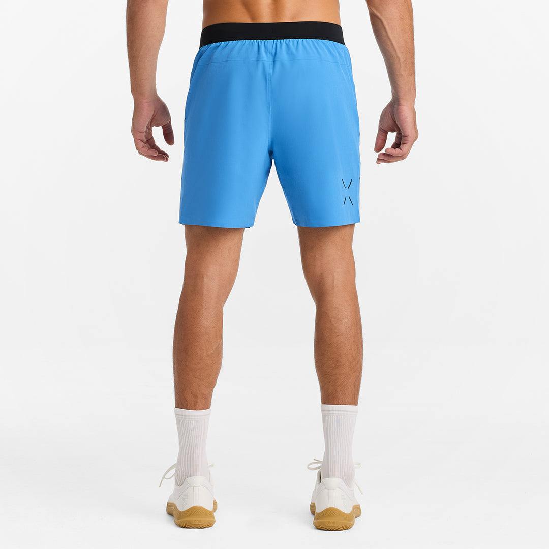 Men's Ten Thousand Interval Shorts - Lightweight Running & Training Shorts for Gym, Workout & Active Lifestyle