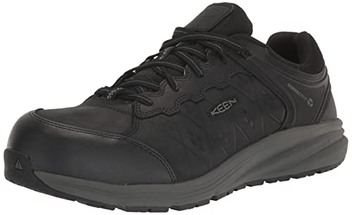 Black/Gun Metal