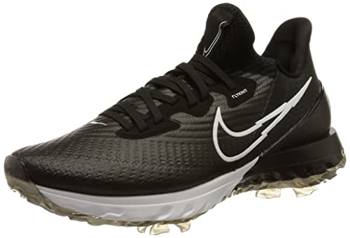 Black/White/Volt