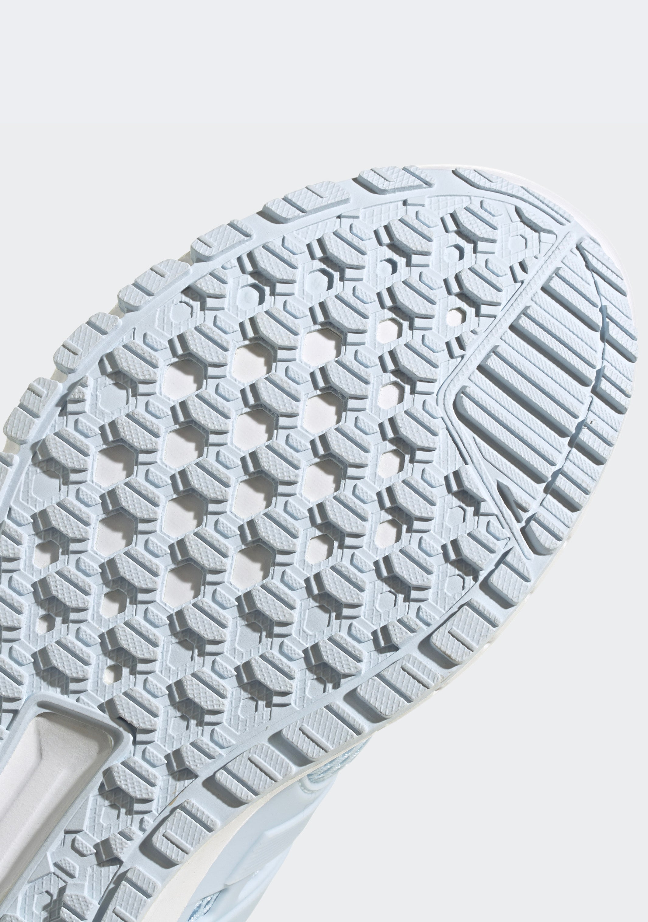 Adidas Women's Ultimashow Running Shoes - Lightweight, Cushioned & Breathable for Jogging, Gym & Everyday Wear