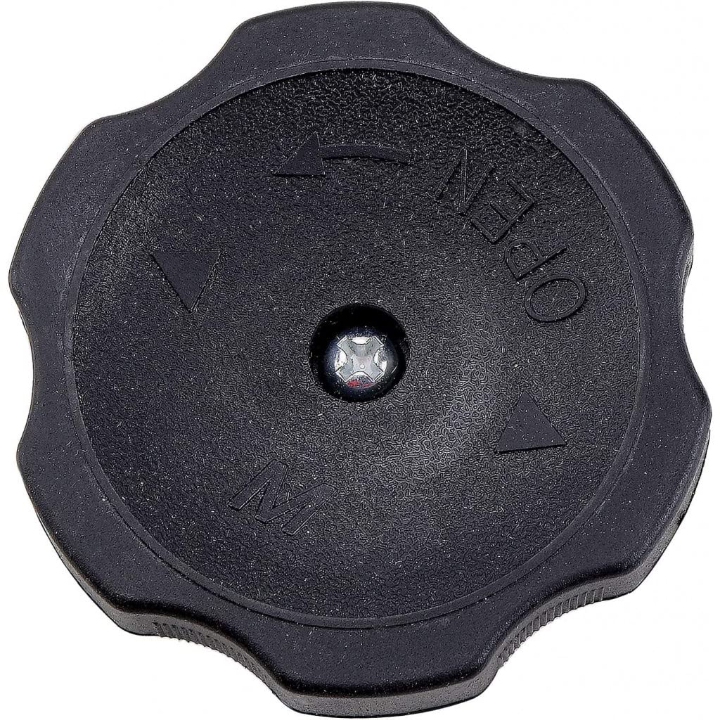 1995-1999 Hyundai Accent Engine Oil Filler Cap Replacement - Durable OEM Fit for Hyundai Accent 1995 1996 1997 1998 1999 Models - Perfect for DIY Car Maintenance & Engine Protection