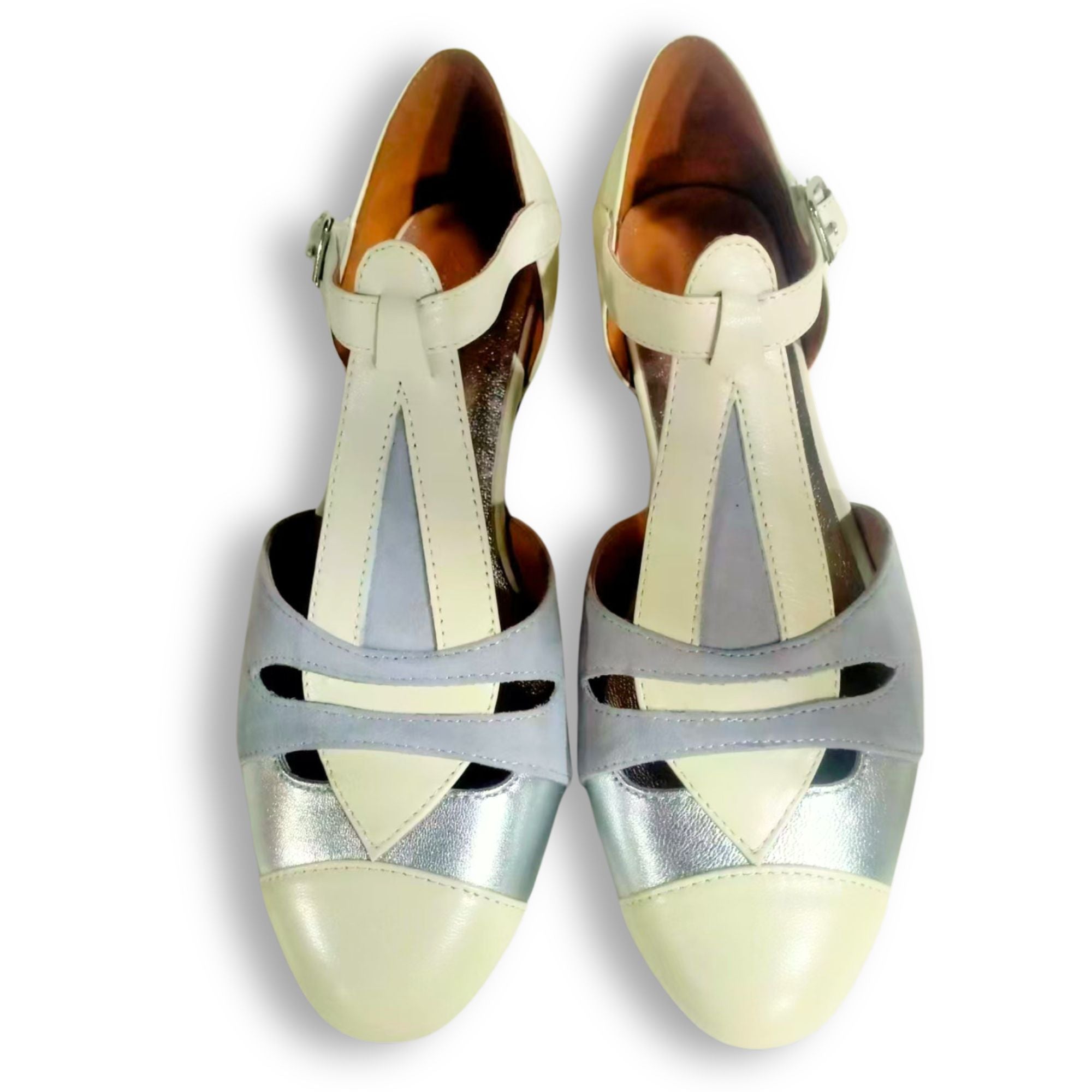 Trudy - Premium Women's Fashion Apparel & Accessories for Casual, Work & Special Occasions | Online Shopping for US Customers