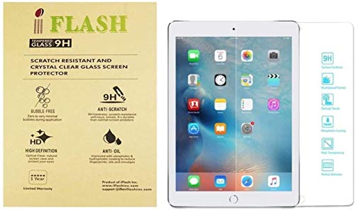 iPad Air 1/2