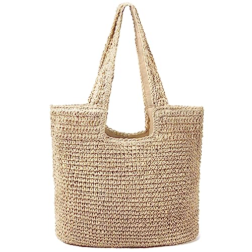 Beige-style 1