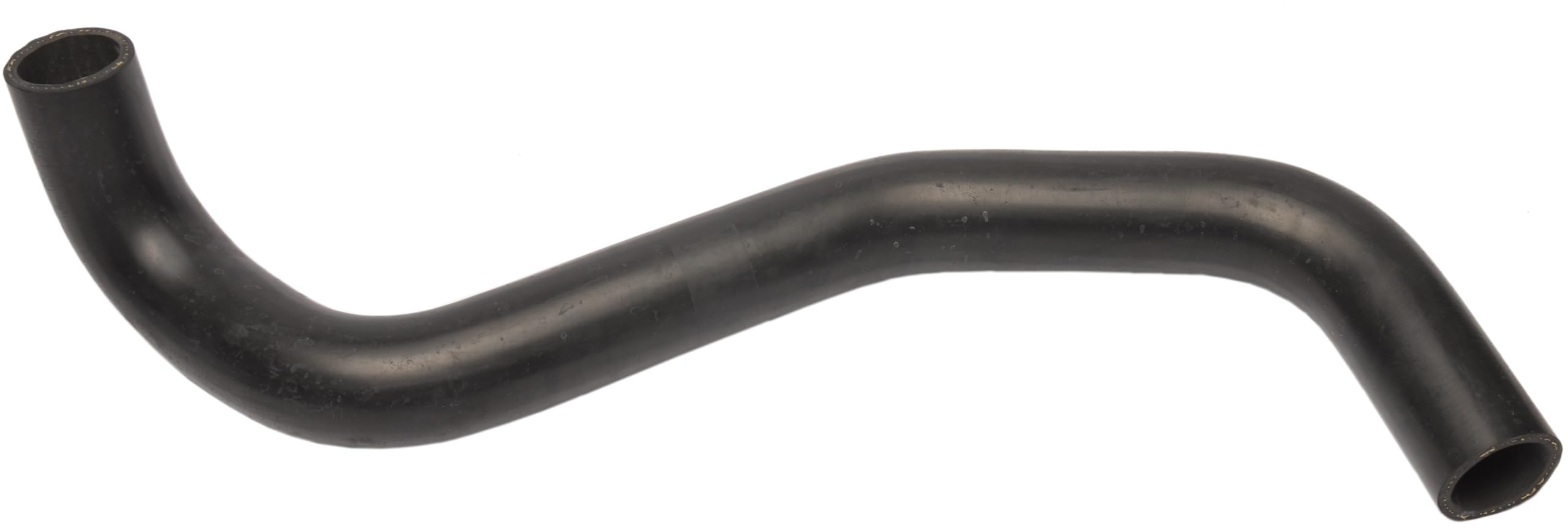 Continental 66214 Molded Radiator Hose - High-Performance Cooling for Cars, Trucks & SUVs | Perfect for Engine Maintenance & Overheating Prevention