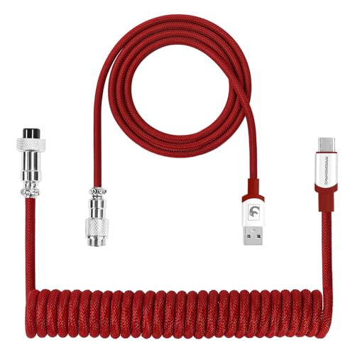 C01PRO-Red