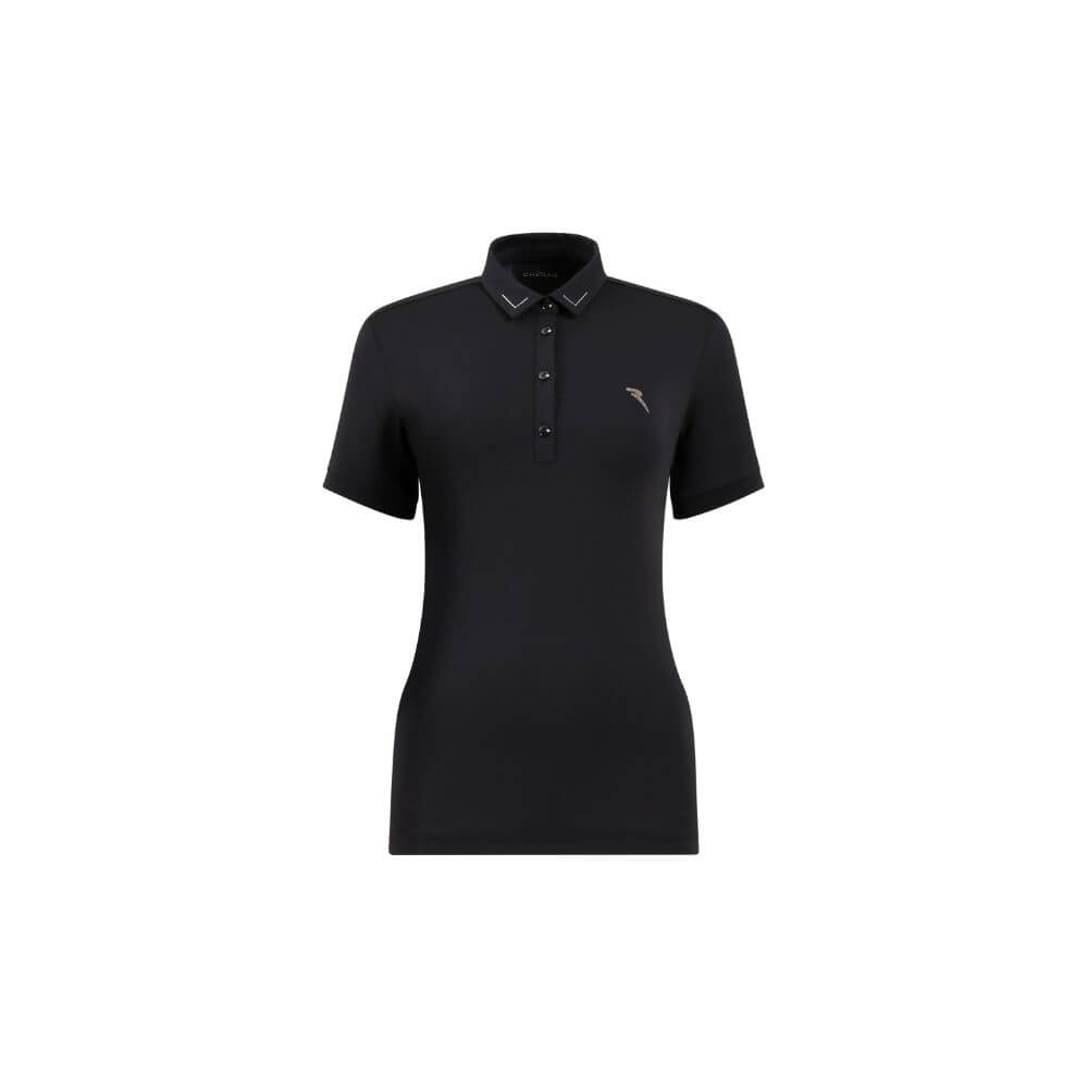 ANTRACITE | Final Sale - Stylish & Comfortable for Everyday Wear, Work, and Casual Outings