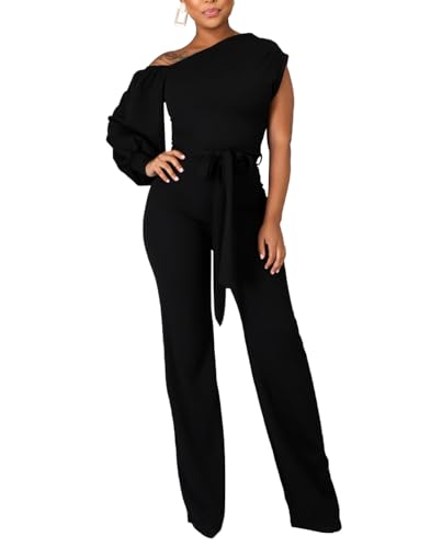 207black