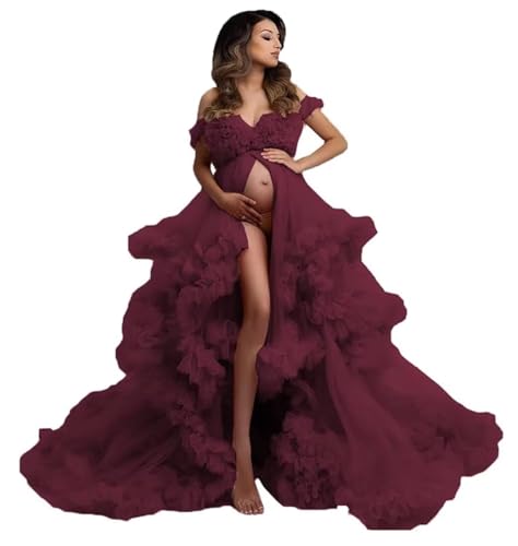 Desert Rose