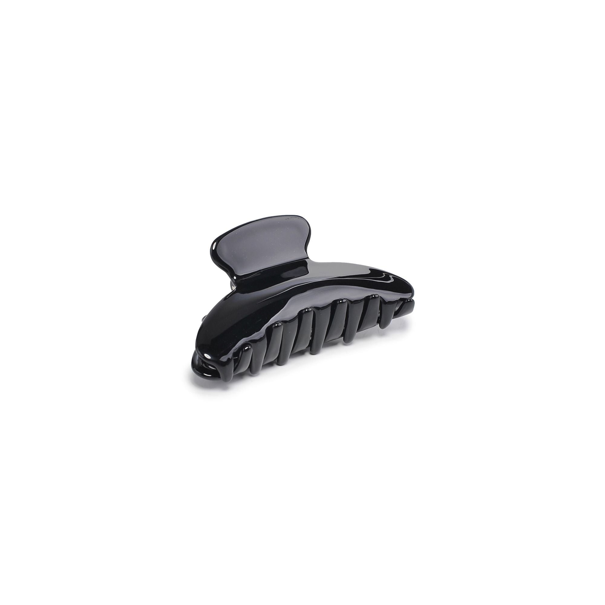 Martina Hair Claw Clips for Women - Strong Hold Hair Clips for Thick Hair - Non-Slip Hair Accessories for Ponytail, Bun & Updo Hairstyles - Perfect for Work, Gym & Everyday Use