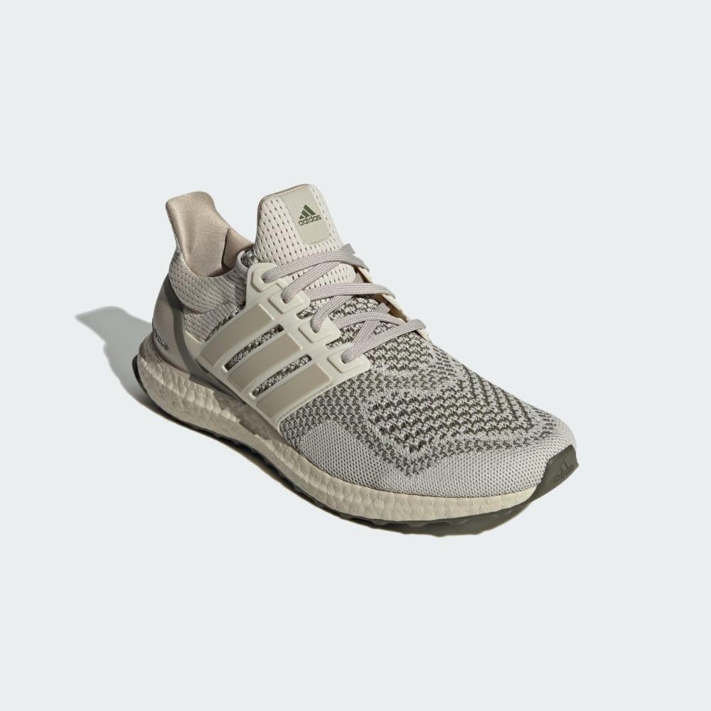 adidas Ultraboost 1.0 Unisex Running Shoes - Lightweight Comfort for Men & Women | Perfect for Jogging, Gym Workouts & Casual Wear